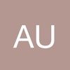 aksusjhd88